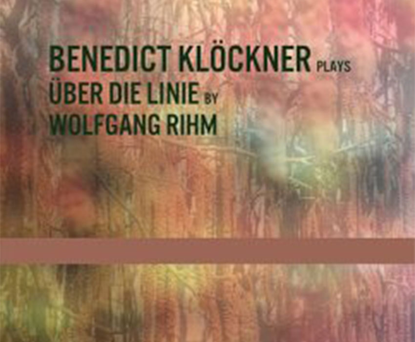 final_web_diskografie_benedict_cd.jpg