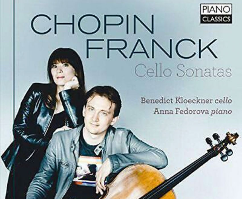 final_web_diskografie_chopin-franck_cd.jpg