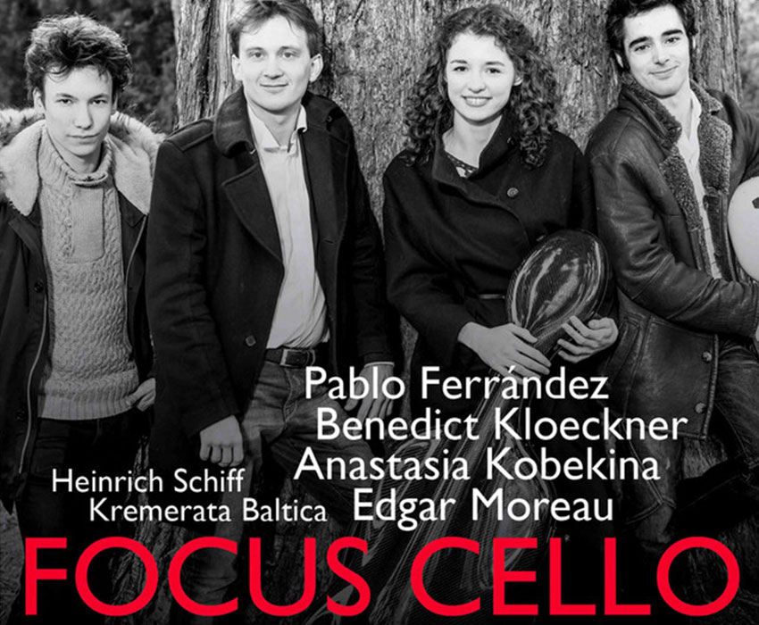 final_web_diskografie_fokus-cello_cd.jpg